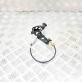 Cablu Acceleratie Toyota Land Cruiser 80 J8 1991-1997 OEM 14330239