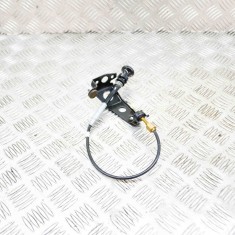 Cablu de accelerație TOYOTA LAND CRUISER 80 _J8_ 1991 | 14330239