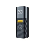 Compresor auto portabil Steelmate&nbsp;P07 si incarcator auto CarStore Technology