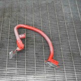 Balama Haion Dreapta Volvo S60 II 2014 OEM 31349170