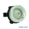Aeroterma Lexus GX (2001-2009)[_J12_] #1