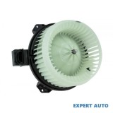 Ventilator habitaclu Lexus GX (2001-2009)[_J12_] #1