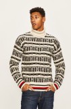 Tommy Hilfiger - Pulover
