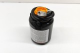 Adeziv de reparație anvelope MG MG 3 2024 OEM: 11597342 29367989