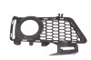 Grila dreapta față BMW 3 F30, F80 2013 OEM: 8054156 17604866