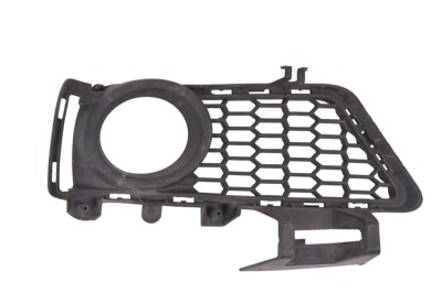 Grila dreapta față BMW 3 F30, F80 2013 OEM: 8054156 17604866 foto