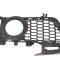 Grila dreapta față BMW 3 F30, F80 2013 OEM: 8054156 17604866