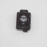 Iluminare interioară TESLA MODEL S 2017 OEM: AG151636,4294-003 12563879