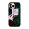 Husa compatibila cu Apple iPhone 14 model You are beautiful, Silicon, TPU, Viceversa