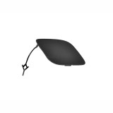 Ornament carlig de remorcare OPEL MOKKA X, 09.2016-2021, fata, grunduit