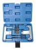 Kit fixare distributie Mercedes Benz Crysler Jeep