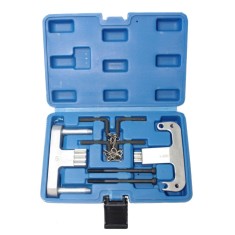 Kit fixare distributie Mercedes Benz Crysler Jeep