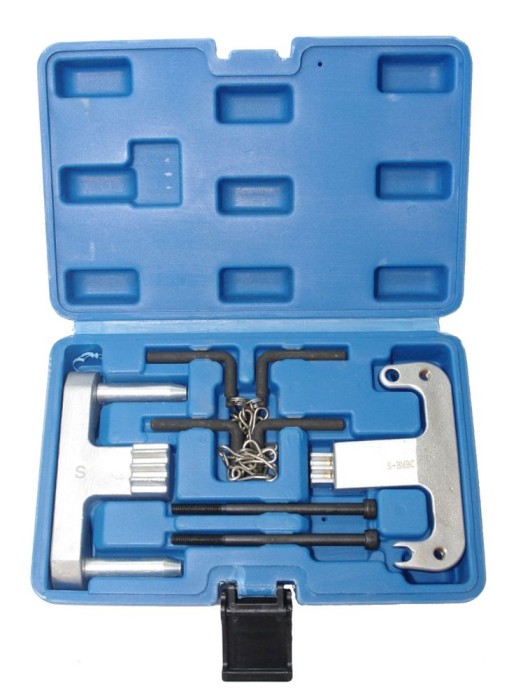Kit fixare distributie Mercedes Benz Crysler Jeep
