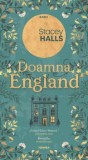 Cumpara ieftin Doamna England/Stacey Halls