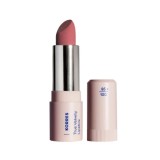 Ruj catifelat Nr.16 Blush Pink True Velvety, 3g, Korres