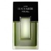 Apa de toaleta Black Suede Real, 75 ml, 50 ml, Avon
