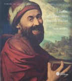 I dipinti della Pinacoteca Civica di Budrio. Secoli XIV-XIX