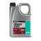 Ulei motor MOTOREX Power Synt 4T 10W60 MTR 306210 4L sintetic