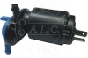 AIC 52750 Calitatea originală AIC pompa de apa,spalare parbriz