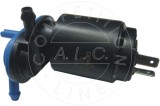 AIC 52750 Calitatea originală AIC pompa de apa,spalare parbriz