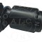 AIC 52750 Calitatea originală AIC pompa de apa,spalare parbriz
