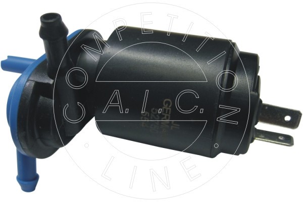 AIC 52750 Calitatea originală AIC pompa de apa,spalare parbriz
