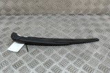 Braț ștergător luneta INFINITI FX 2005 OEM: 28781CG000,28781-CG000 28991173