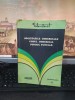 Societățile comerciale Codul comercial Fondul funciar, Grozav Marcu Ana 1991 076