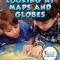 Looking at Maps and Globes