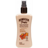 Lotiune solara Hawaiian Tropic 200 ml