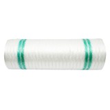 Plasa de balotat 720 mm x 3000 m pentru ambalare eficienta