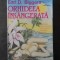 EARL D. BIGGERS - ORHIDEEA INSANGERATA