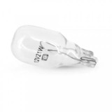 Bec auto T15 W2.1x9.5D 12V 21W Carguard