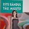 Este randul tau, micuto &ndash; Peter Cheyney