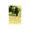 The Marcel Network: How One French Couple Saved 527 Children from the Holocaust
