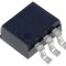 Stabilizator de Tensiune LDO 5V 1,5A TO263-3