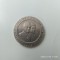 -Y- MONEDA SPANIA 200 PESETAS 1992