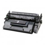 Cartus toner compatibil Canon CRG 057H CU CHIP