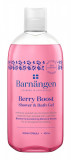 Gel de dus si baie Berry Boost, 400ml, Barn&auml;ngen