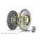 Kit ambreiaj Citroen C4 Aircross; Mitsubishi Asx (Ga W ), Lancer 8 (Cy A, Lancer 8 Sportback (Cx A), 1.6, 1.6 LPG, 1.6 MIVEC (GA1W), 1.6 MIVEC, cu ru