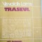 VISVALDIS LAMS - TRASEUL