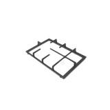 Grătar st&acirc;nga pentru plită WHIRLPOOL KITCHENAID BRASTEMP 481010542140 Original