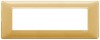 Vimar Rama intrerupator 7 module 206x80mm - 8007352122222
