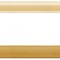Vimar Rama intrerupator 7 module 206x80mm - 8007352122222