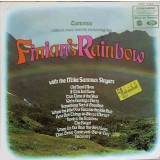 Disc vinil, LP. Finian&#039;s Rainbow-Camarata With The Mike Sammes Singers-251965