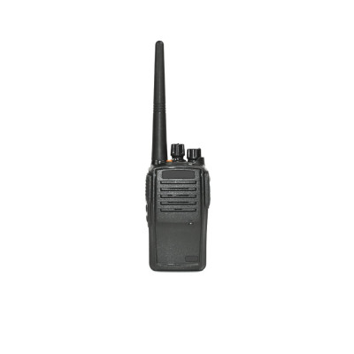 Statie radio UHF portabila PNI PX585, IP67 Waterproof foto