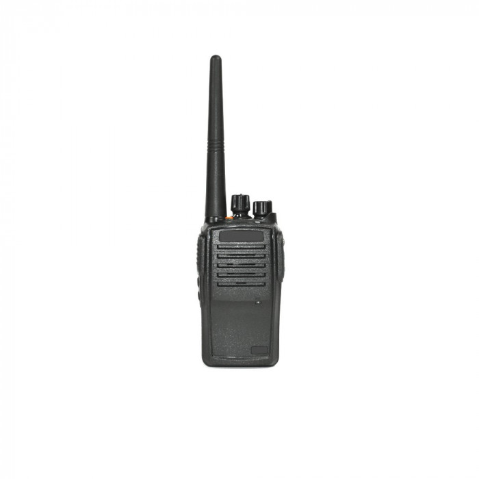 Statie radio UHF portabila PNI PX585, IP67 Waterproof