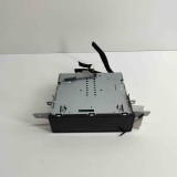 Unitate radio CD navigație KIA SPORTAGE V NQ5 2024 OEM: Off-road | 29054844