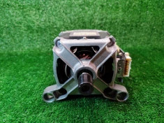 motor masina de spalat indesit 7 pini HXGM1L /C92 foto