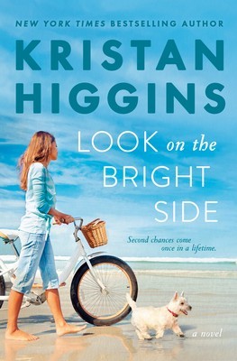 Look on the Bright Side foto